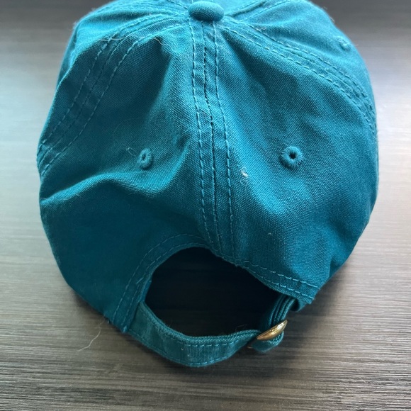 Pool please hat - Picture 2 of 3